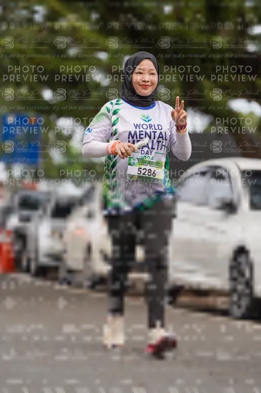 Photo ID 8128526