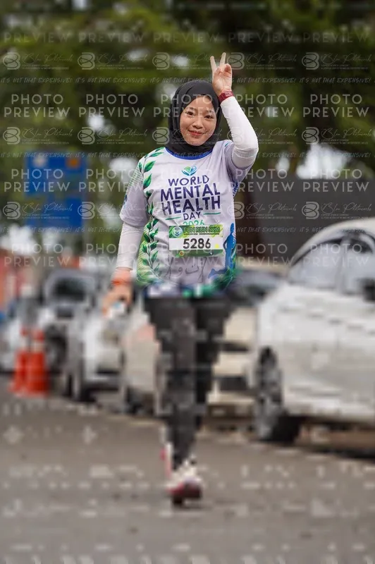 Photo ID 8128527