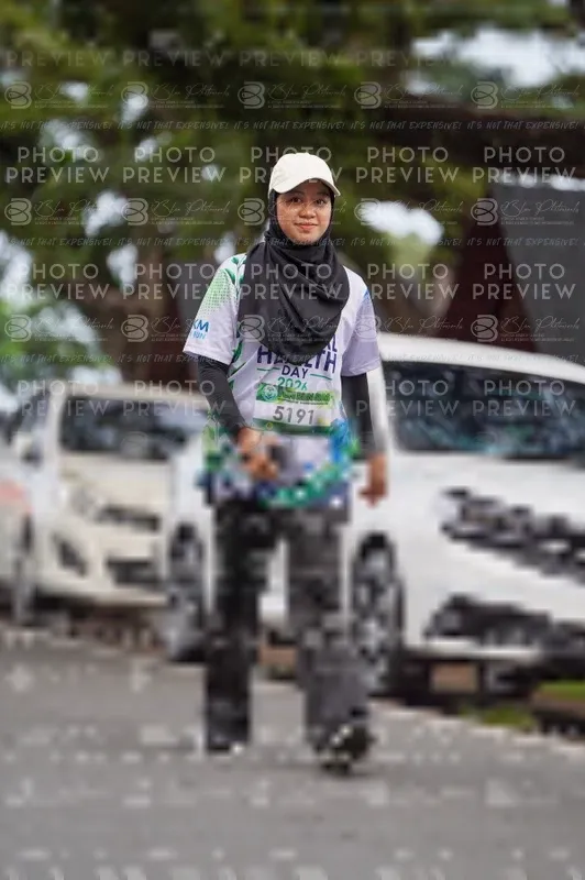 Photo ID 8128531