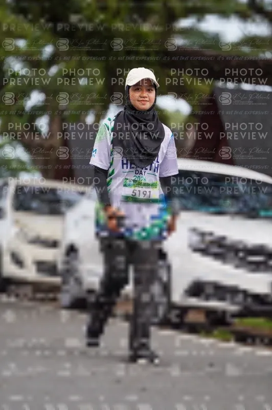 Photo ID 8128532