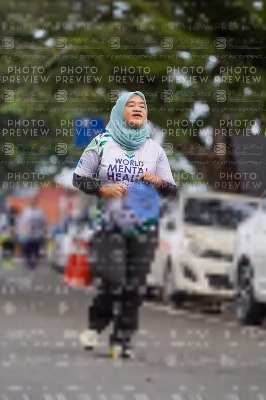 Photo ID 8128534