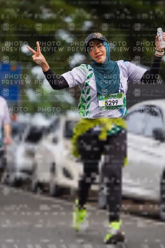 Photo ID 8128536