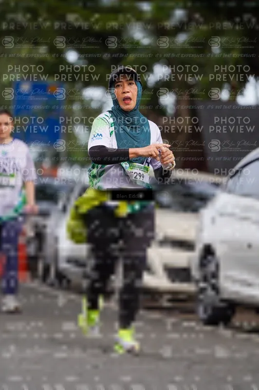 Photo ID 8128545