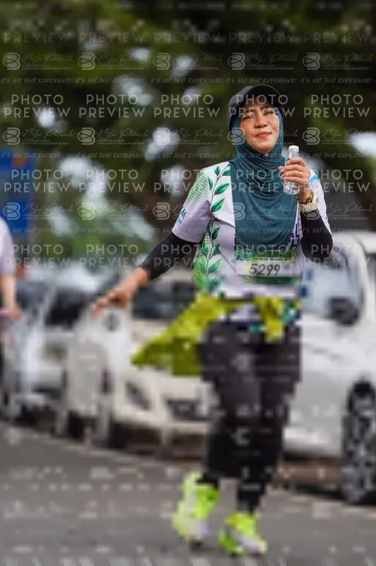 Photo ID 8128551