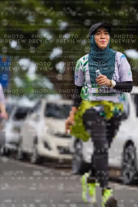Photo ID 8128554