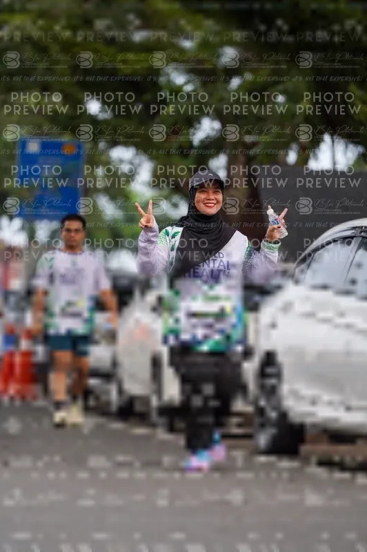 Photo ID 8128555