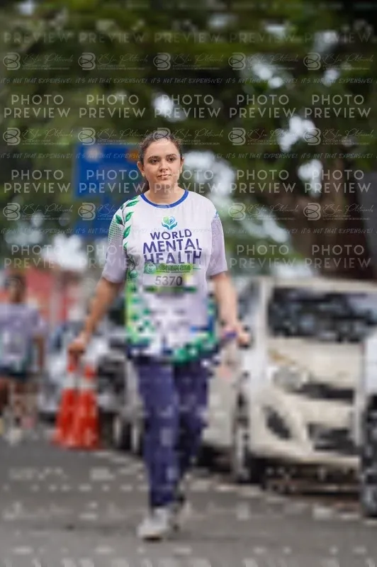 Photo ID 8128559