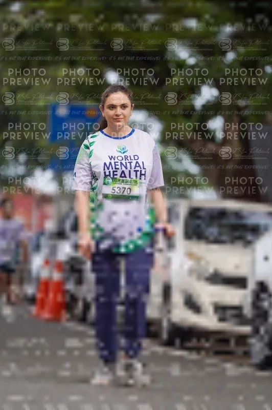 Photo ID 8128560