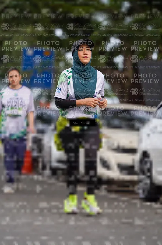 Photo ID 8128602