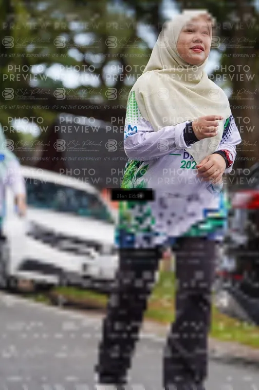 Photo ID 8128636