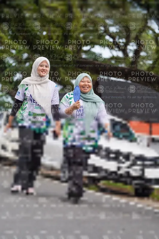 Photo ID 8128637