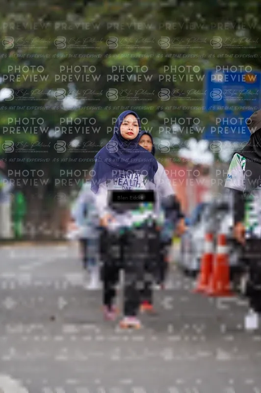 Photo ID 8128668