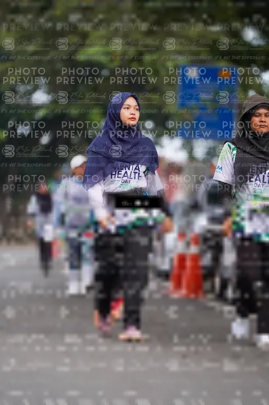 Photo ID 8128694