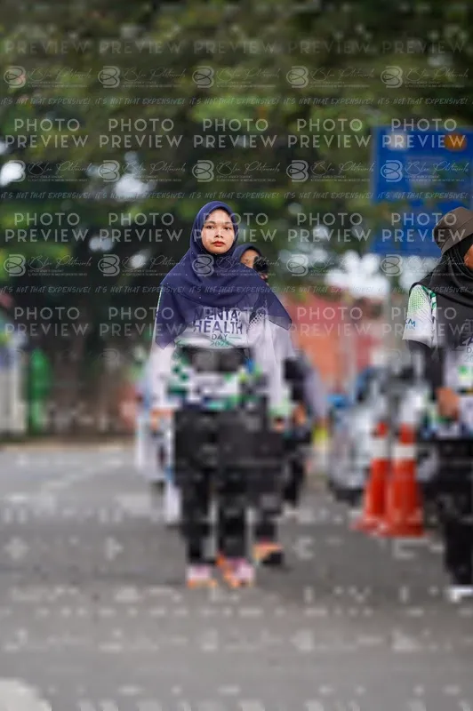 Photo ID 8128697
