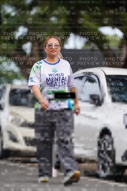 Photo ID 8128699