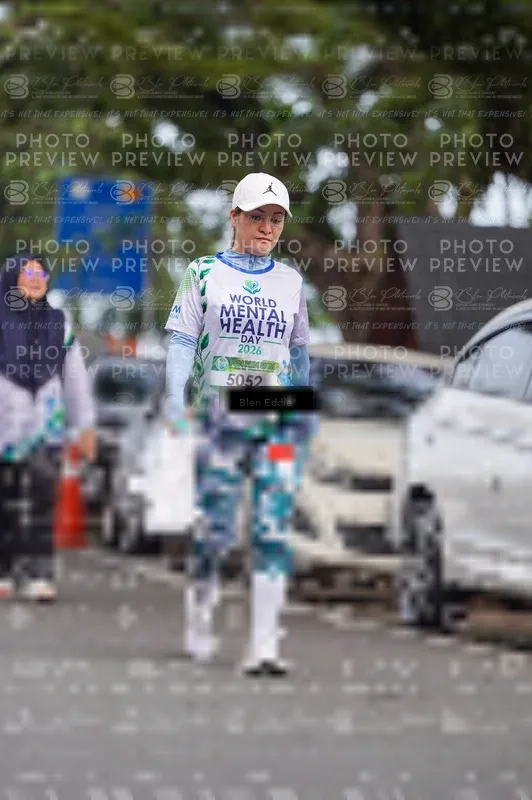 Photo ID 8128703