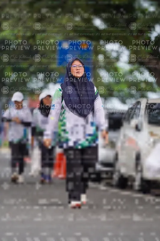 Photo ID 8128706