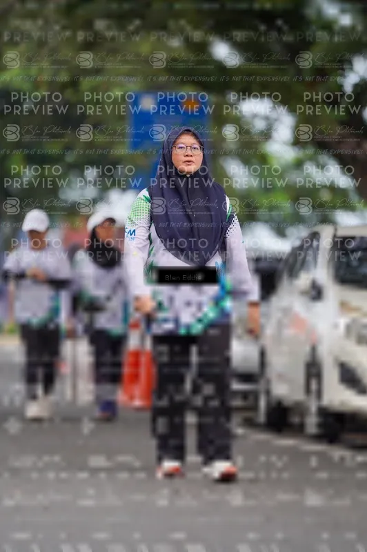 Photo ID 8128708