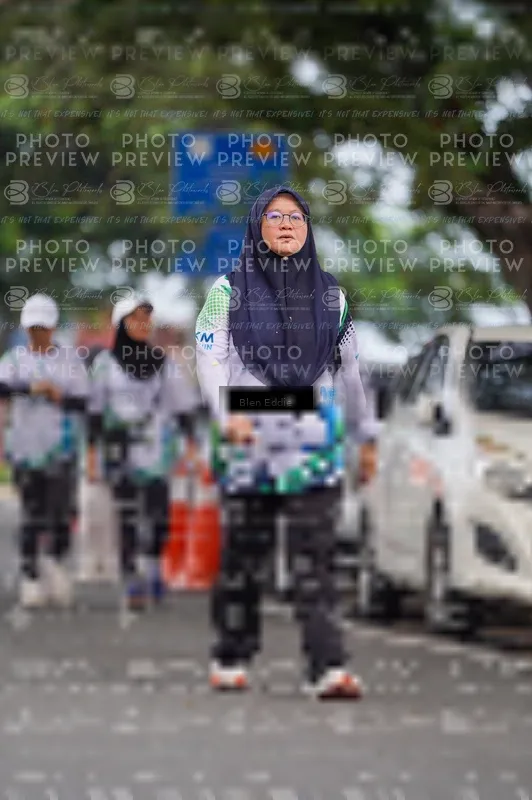 Photo ID 8128709