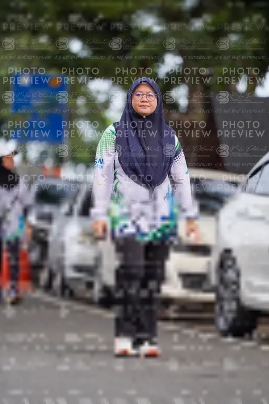Photo ID 8128714