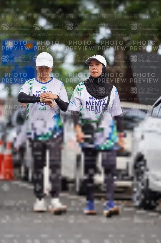 Photo ID 8128721