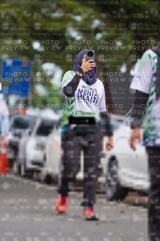 Photo ID 8128732