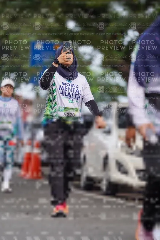 Photo ID 8128737