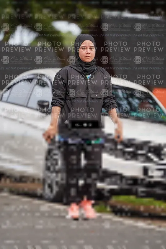 Photo ID 8128754