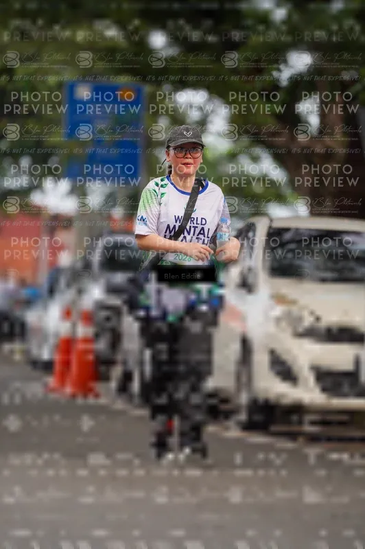 Photo ID 8128756