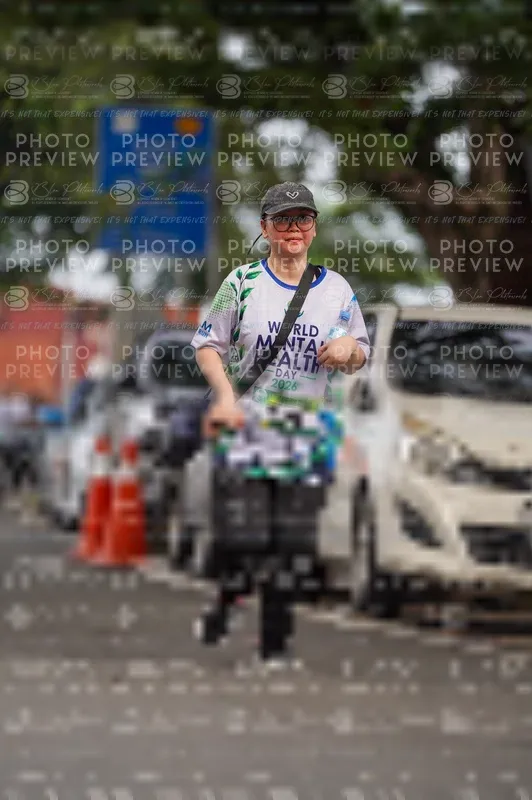 Photo ID 8128759