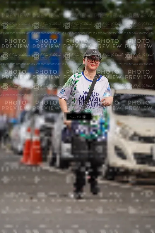 Photo ID 8128765