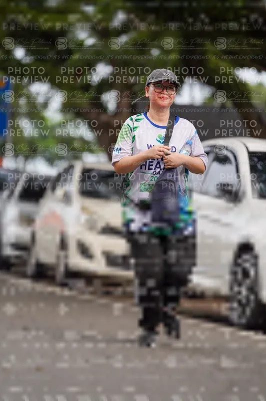 Photo ID 8128769