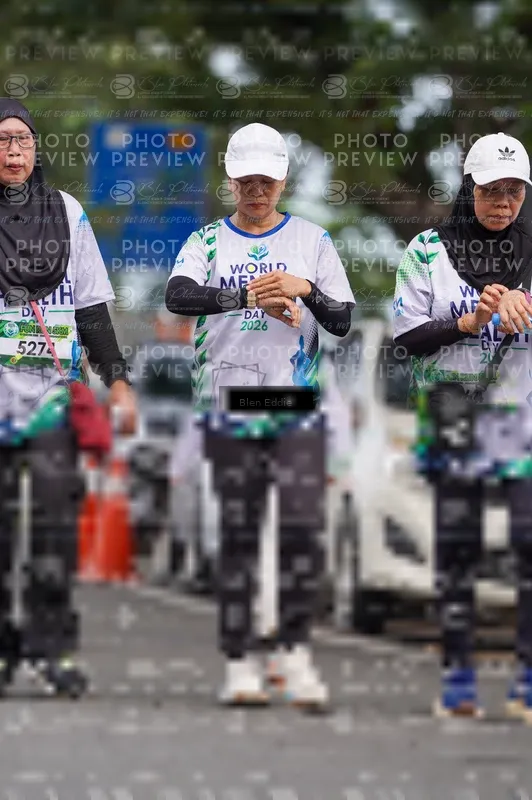 Photo ID 8128786