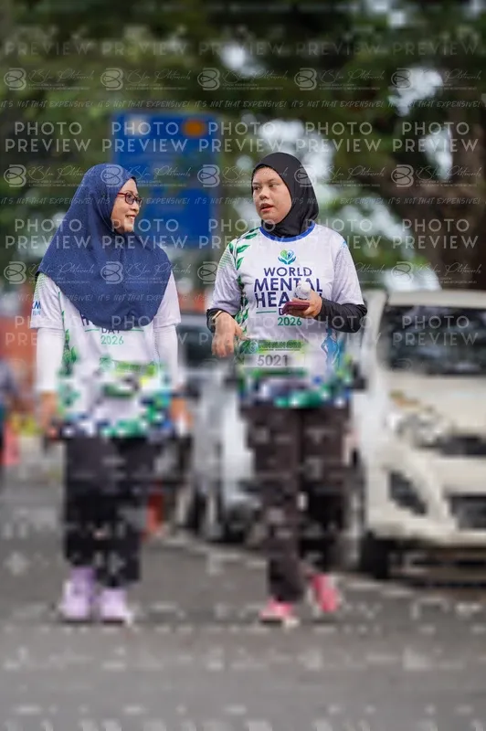 Photo ID 8128792