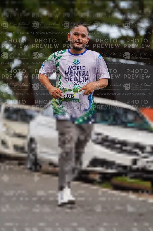 Photo ID 8128793