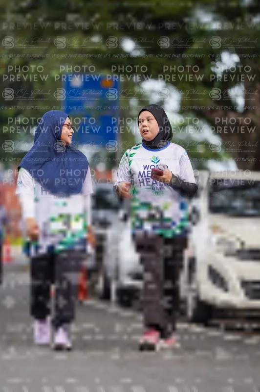 Photo ID 8128794