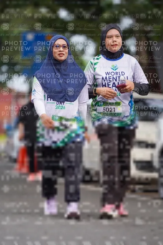 Photo ID 8128812