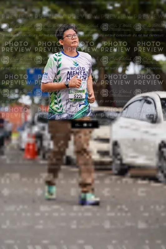 Photo ID 8128856