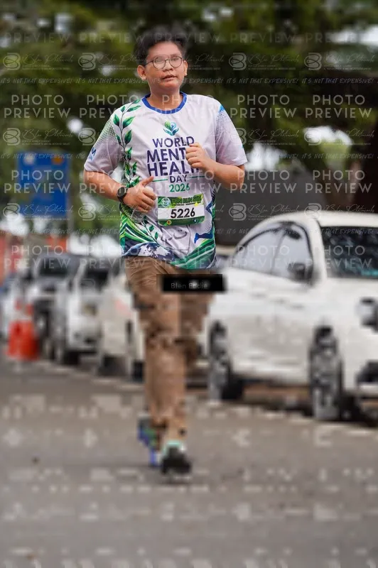 Photo ID 8128863
