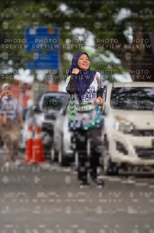 Photo ID 8128880