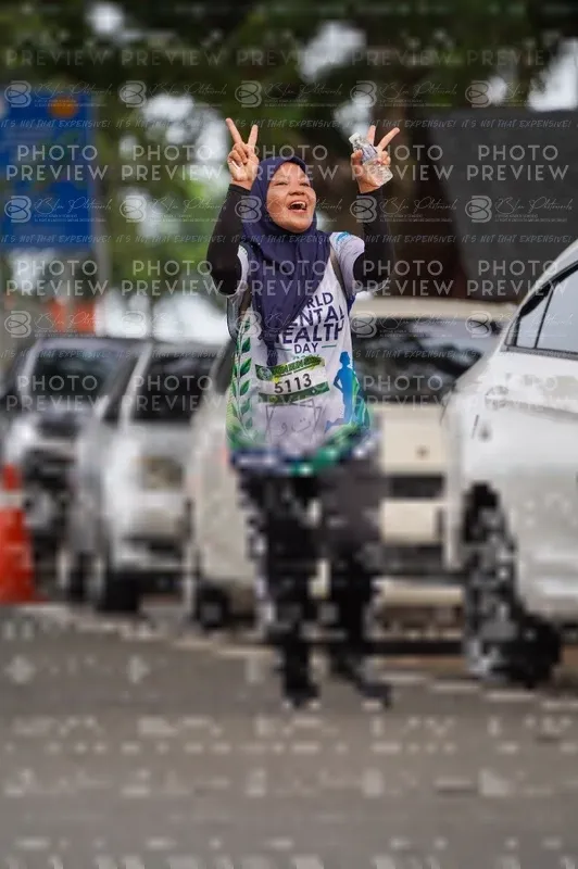 Photo ID 8128882