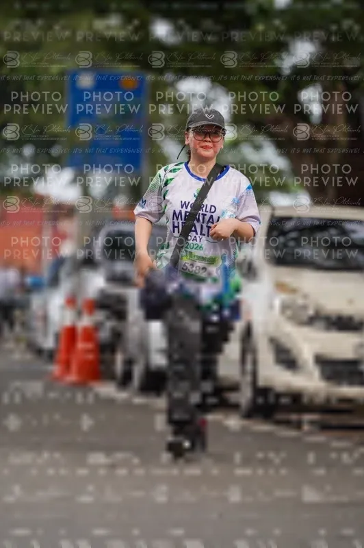 Photo ID 8128886