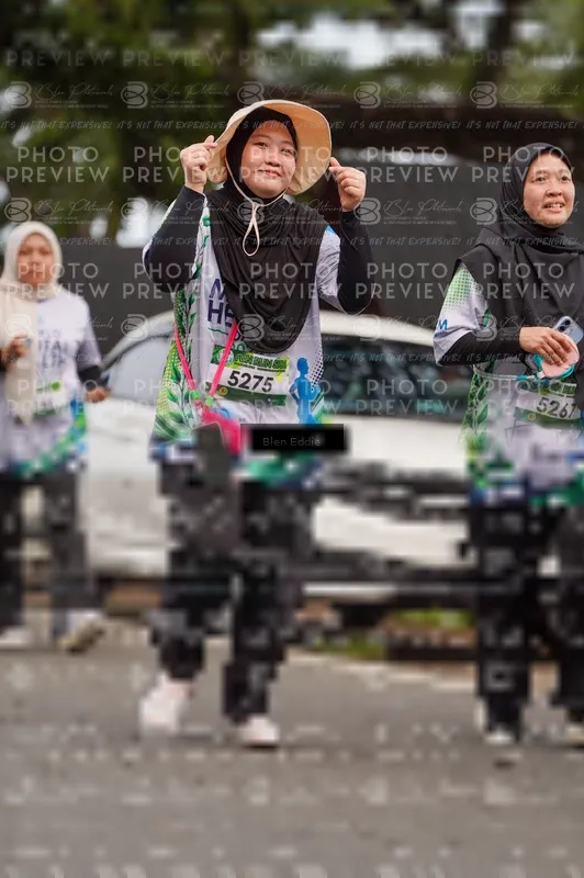 Photo ID 8128891