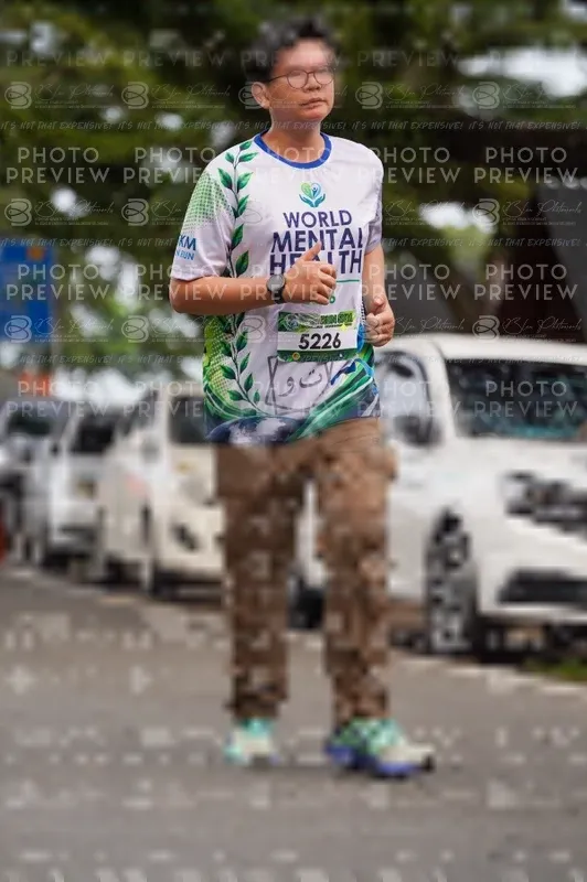 Photo ID 8128898
