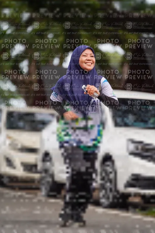 Photo ID 8128905