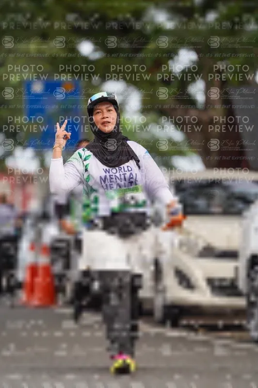 Photo ID 8128970