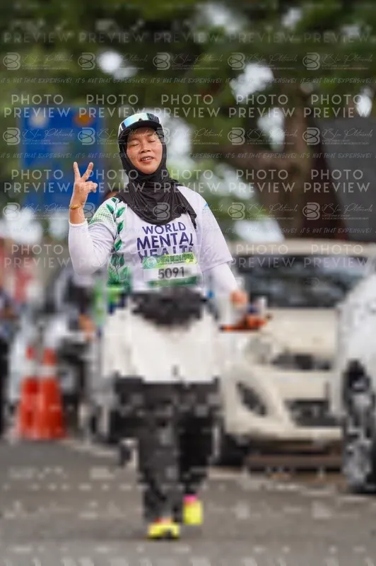 Photo ID 8129029
