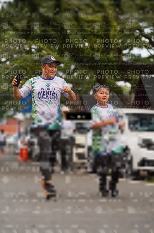 Photo ID 8129031