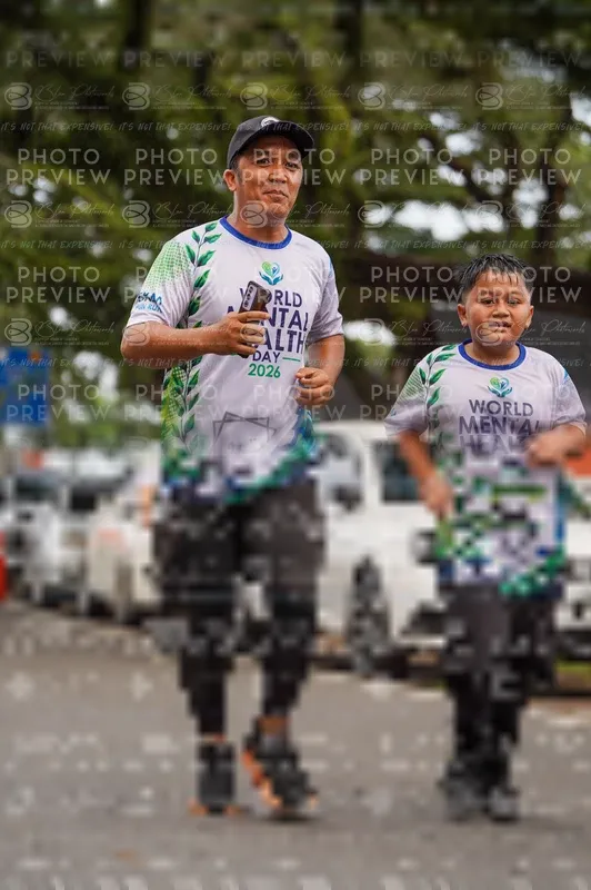 Photo ID 8129045