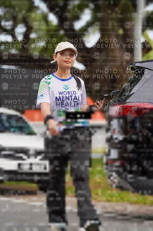 Photo ID 8129061
